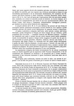 giornale/NAP0204762/1937/v.2/00000388