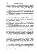 giornale/NAP0204762/1937/v.2/00000390