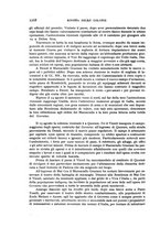 giornale/NAP0204762/1937/v.2/00000392