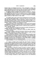 giornale/NAP0204762/1937/v.2/00000393