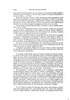 giornale/NAP0204762/1937/v.2/00000394