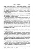 giornale/NAP0204762/1937/v.2/00000395