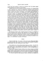giornale/NAP0204762/1937/v.2/00000398