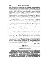 giornale/NAP0204762/1937/v.2/00000400