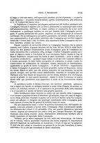 giornale/NAP0204762/1937/v.2/00000403