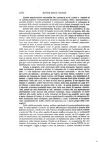 giornale/NAP0204762/1937/v.2/00000404