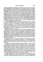 giornale/NAP0204762/1937/v.2/00000405