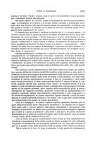 giornale/NAP0204762/1937/v.2/00000407