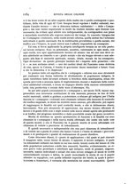 giornale/NAP0204762/1937/v.2/00000408