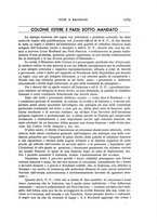 giornale/NAP0204762/1937/v.2/00000413