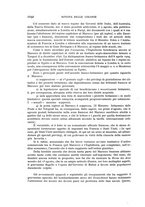 giornale/NAP0204762/1937/v.2/00000416