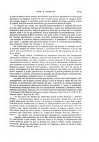 giornale/NAP0204762/1937/v.2/00000417