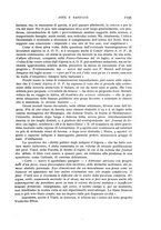 giornale/NAP0204762/1937/v.2/00000419