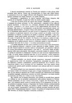 giornale/NAP0204762/1937/v.2/00000421