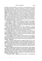 giornale/NAP0204762/1937/v.2/00000423