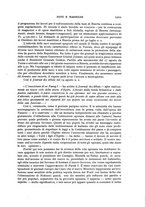 giornale/NAP0204762/1937/v.2/00000425