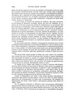 giornale/NAP0204762/1937/v.2/00000426