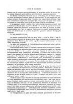 giornale/NAP0204762/1937/v.2/00000427