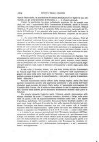 giornale/NAP0204762/1937/v.2/00000428
