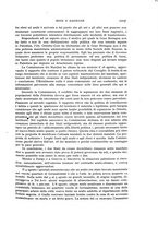 giornale/NAP0204762/1937/v.2/00000431