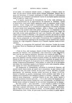 giornale/NAP0204762/1937/v.2/00000432