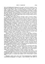 giornale/NAP0204762/1937/v.2/00000433