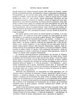 giornale/NAP0204762/1937/v.2/00000434