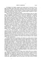 giornale/NAP0204762/1937/v.2/00000435