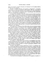 giornale/NAP0204762/1937/v.2/00000438