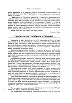 giornale/NAP0204762/1937/v.2/00000441