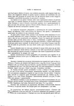 giornale/NAP0204762/1937/v.2/00000443