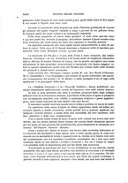 giornale/NAP0204762/1937/v.2/00000444