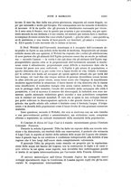 giornale/NAP0204762/1937/v.2/00000445