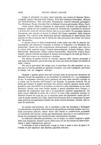 giornale/NAP0204762/1937/v.2/00000446