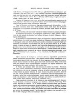 giornale/NAP0204762/1937/v.2/00000450