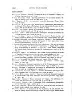 giornale/NAP0204762/1937/v.2/00000454