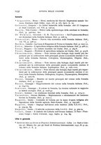 giornale/NAP0204762/1937/v.2/00000456