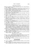 giornale/NAP0204762/1937/v.2/00000461