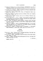 giornale/NAP0204762/1937/v.2/00000463