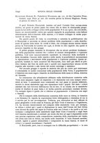 giornale/NAP0204762/1937/v.2/00000466