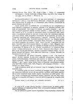 giornale/NAP0204762/1937/v.2/00000468