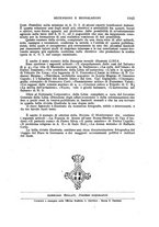giornale/NAP0204762/1937/v.2/00000469