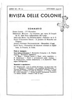 giornale/NAP0204762/1937/v.2/00000475