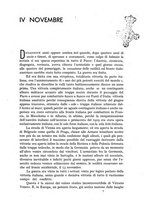 giornale/NAP0204762/1937/v.2/00000477