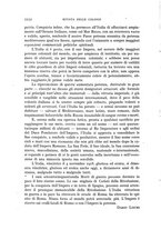 giornale/NAP0204762/1937/v.2/00000480