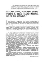giornale/NAP0204762/1937/v.2/00000481