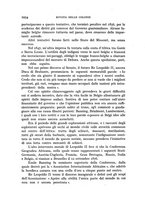 giornale/NAP0204762/1937/v.2/00000482