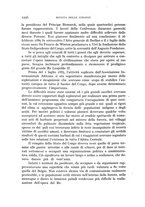 giornale/NAP0204762/1937/v.2/00000484