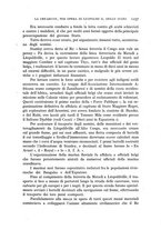 giornale/NAP0204762/1937/v.2/00000485