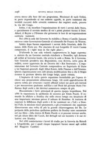 giornale/NAP0204762/1937/v.2/00000486